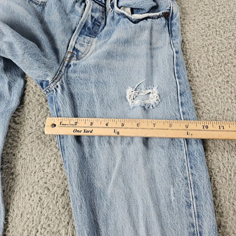 Levis ** this